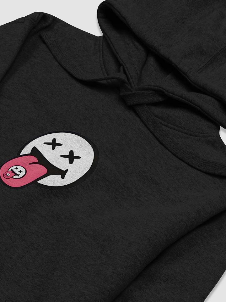 Tongue-in-Cheek Inception Hoodie product image (5)