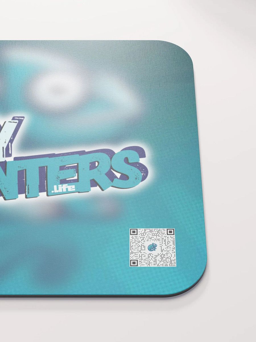 Key Encounters Mouse Pad - Unlock Adventure product image (5)