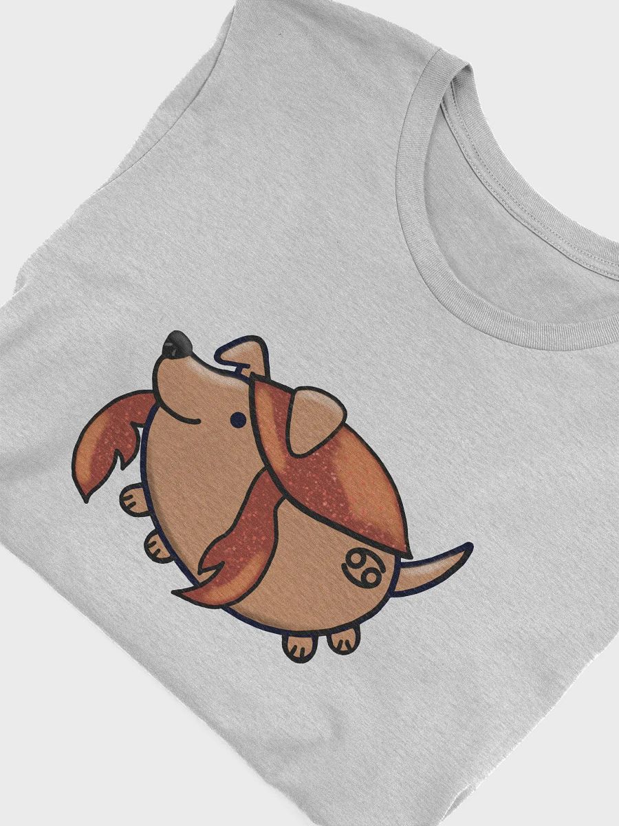 Zodiac Weens Shirt - Cancer product image (5)