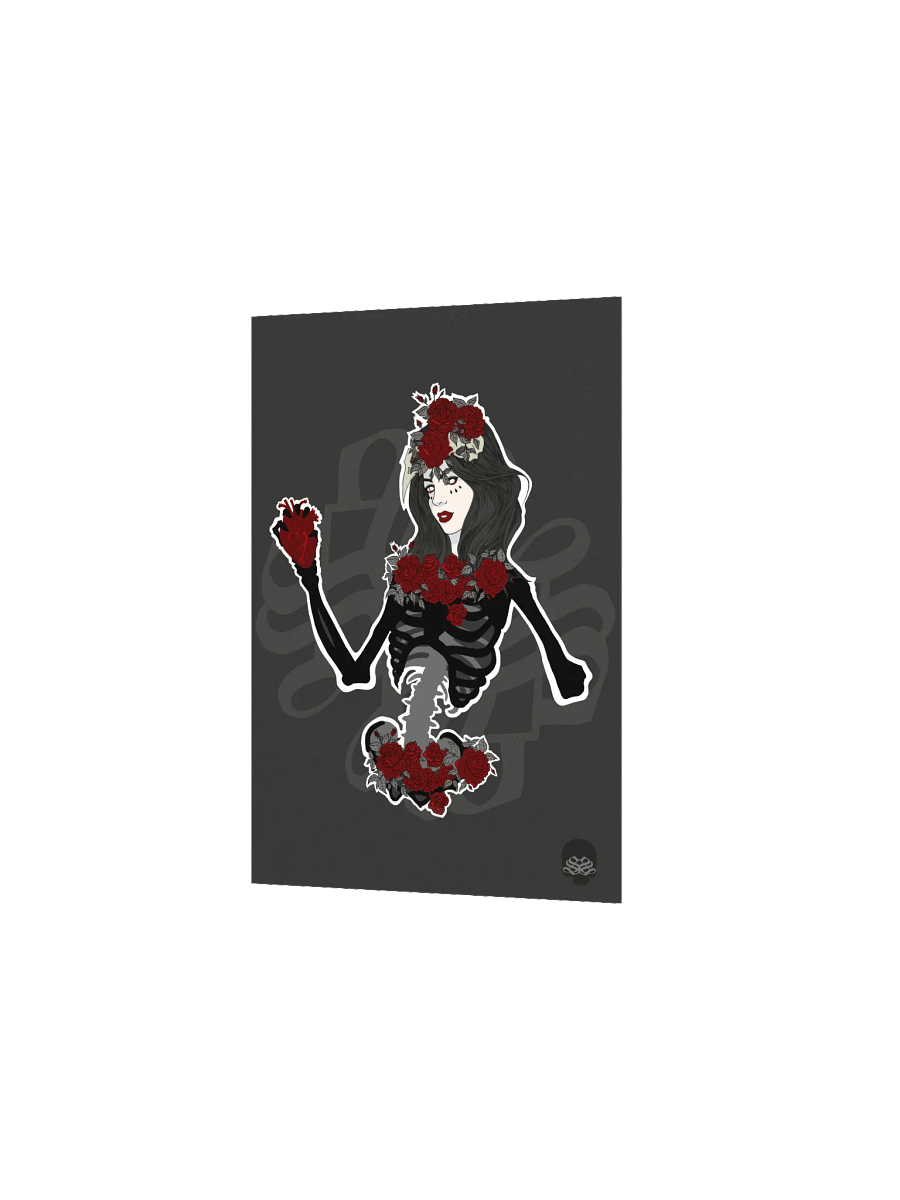 Queen poster product image (4)