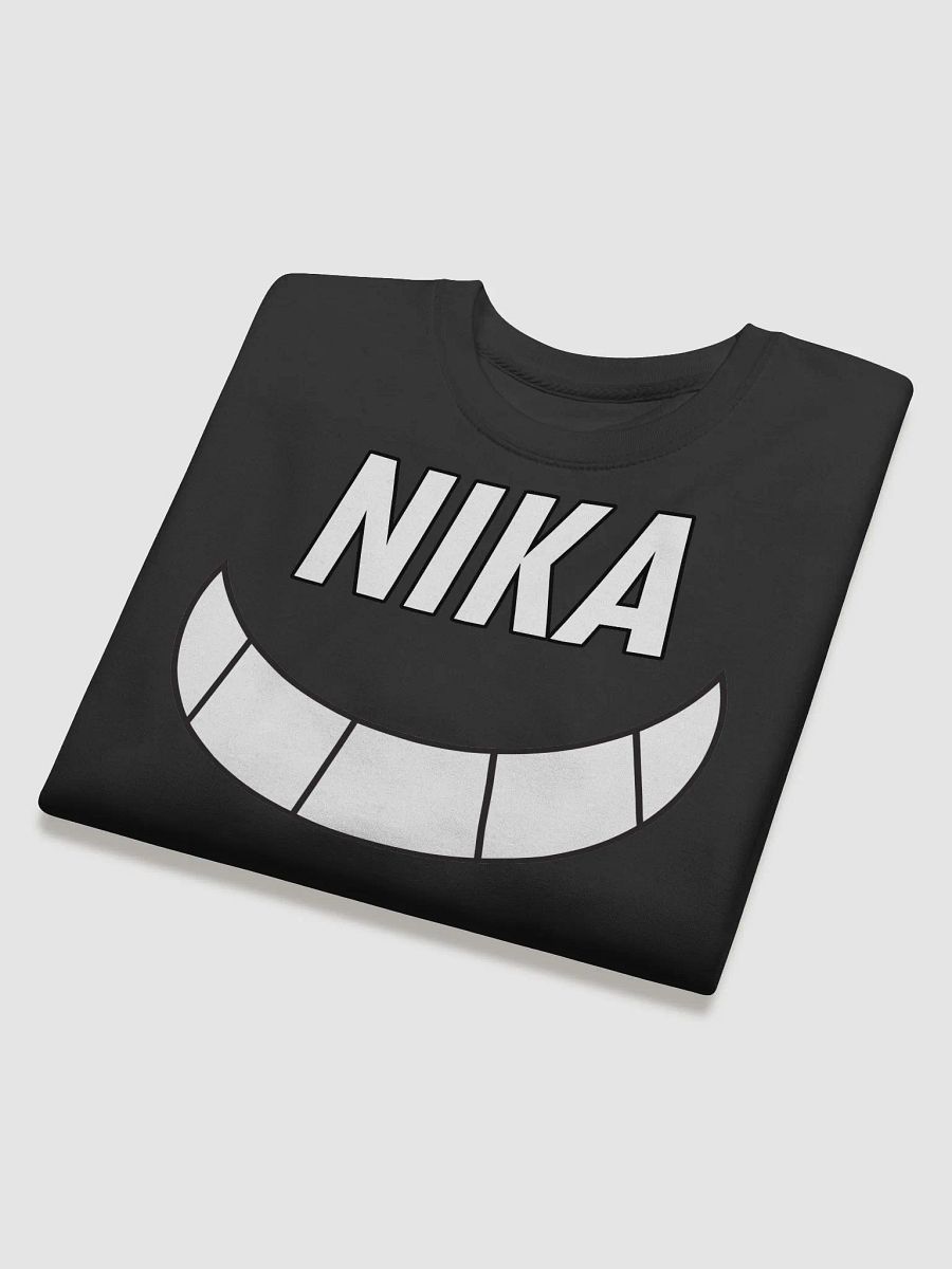 Sweater of Liberation product image (8)