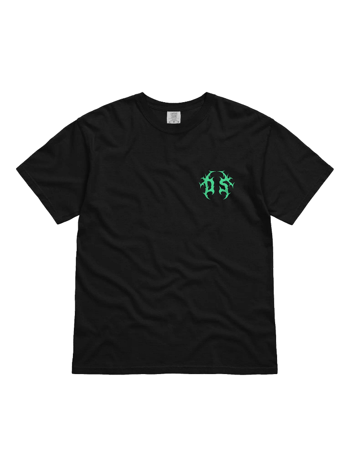 DS T-Shirt product image (2)