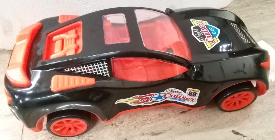 car toy product image (3)