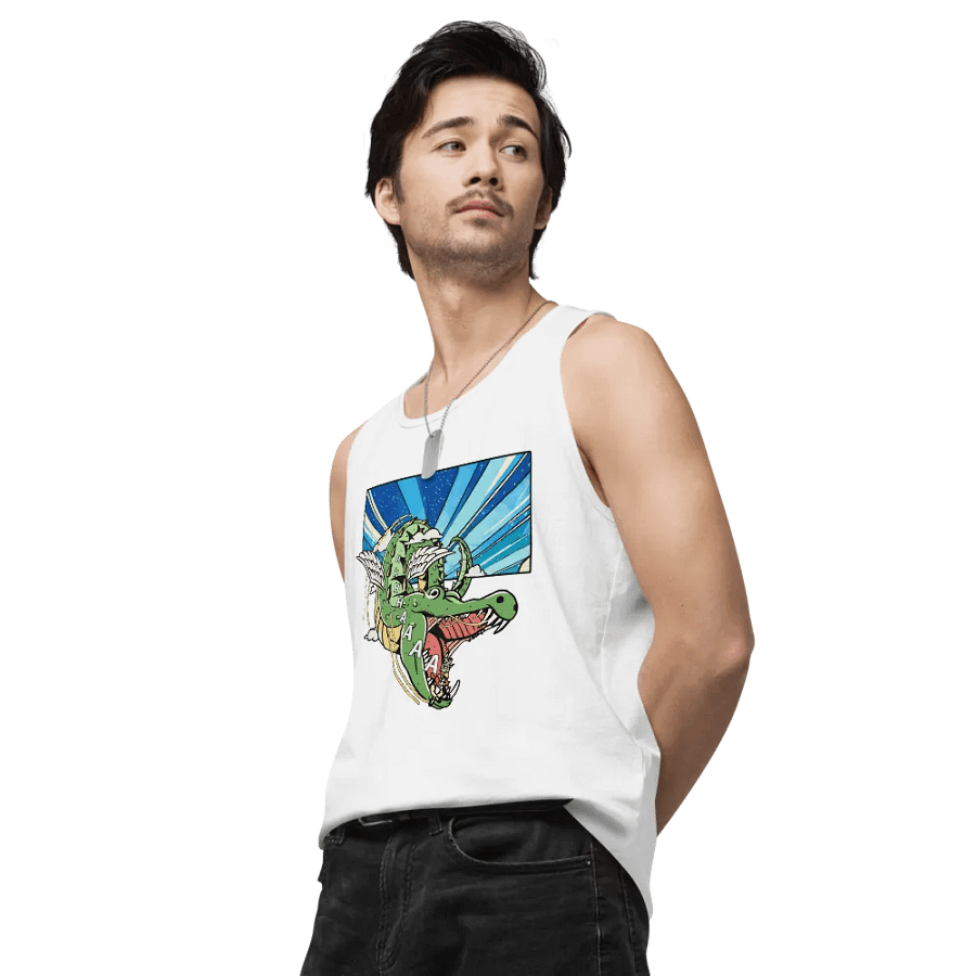 TK#008 product image (4)