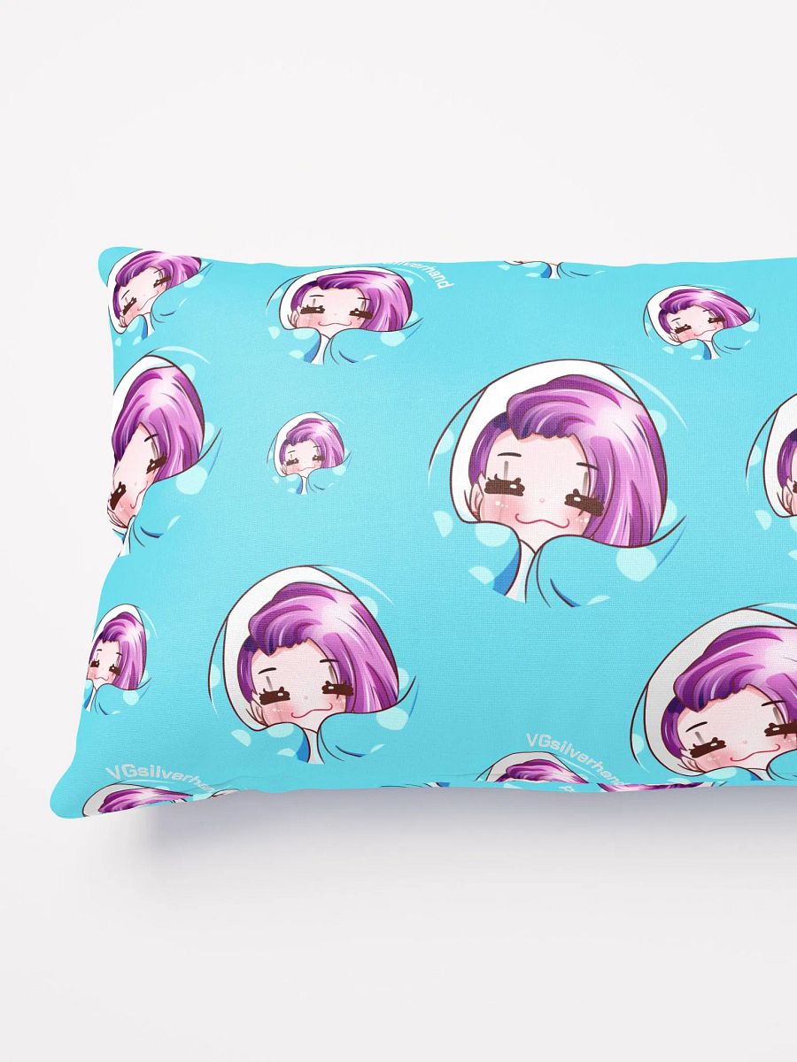 Cozy Pillow product image (7)