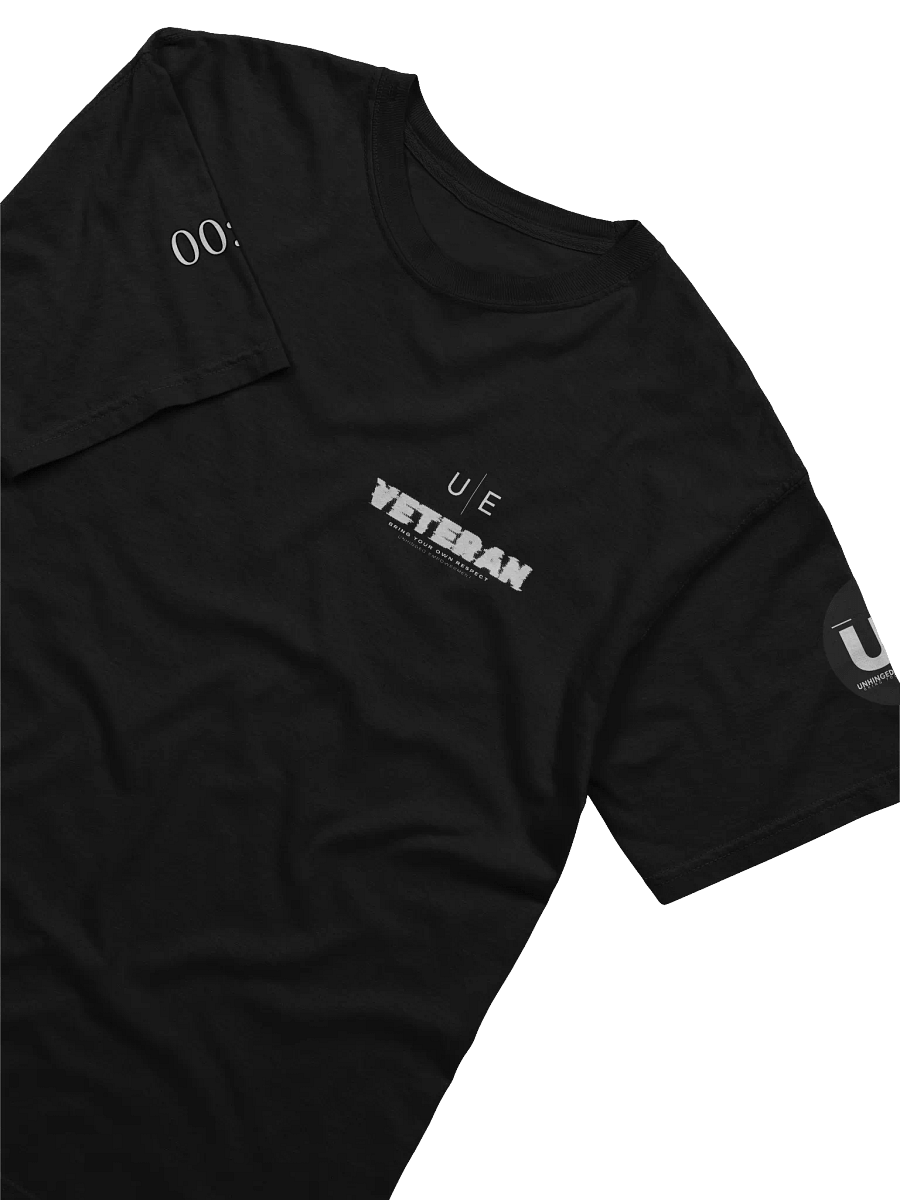 GET UP product image (3)