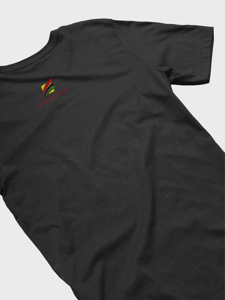 The Crown T-Shirt product image (23)