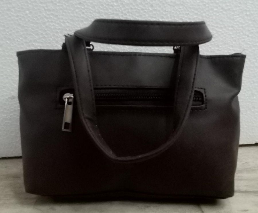 HAND BAG product image (4)