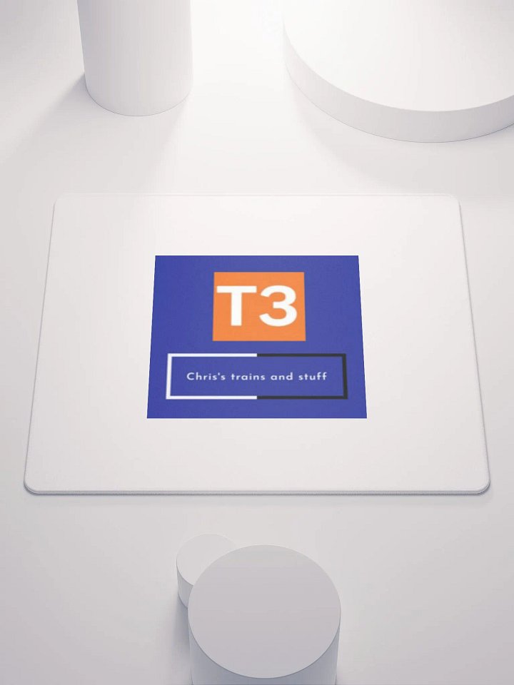 gaming mouse pad product image (2)