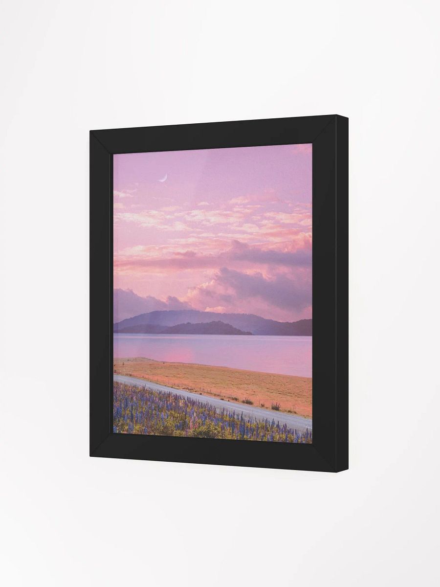 Blush of Serenity product image (17)