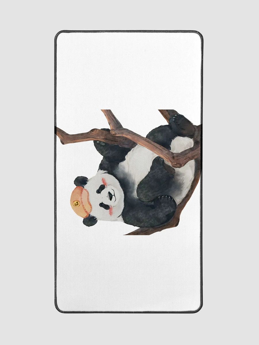 MENGLAN🐼Giant Panda product image (2)
