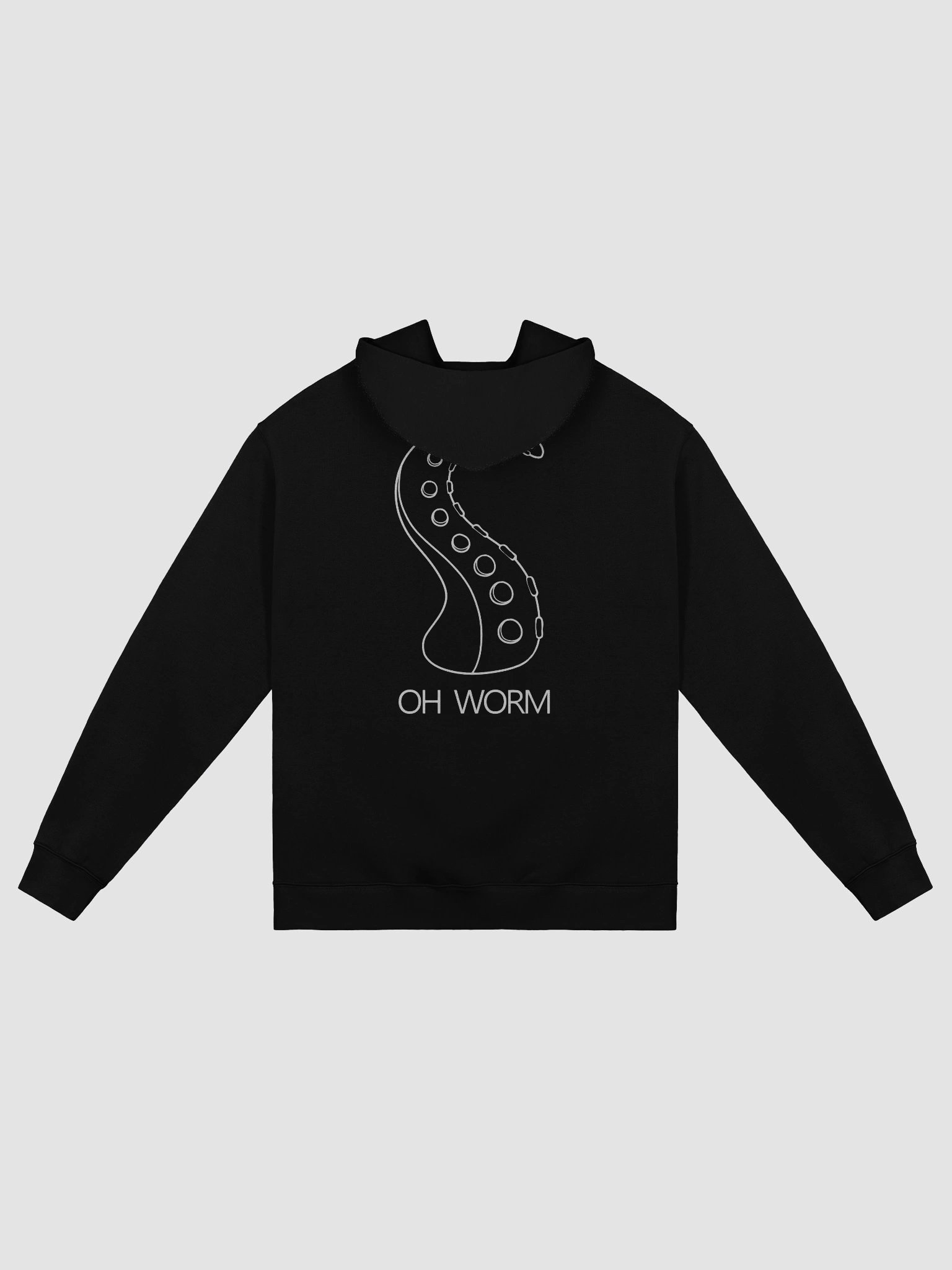 OH WORM! product image (2)