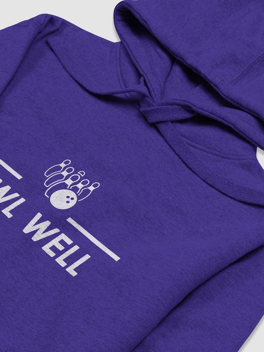 Motivational Hoodie product image (3)