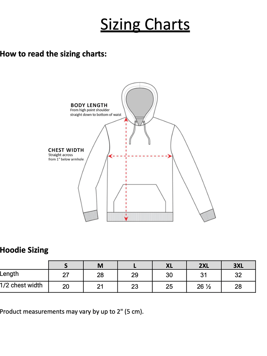 Boxer Angry Pup (Natural Ears) - Premium Adult Unisex Hoodie product image (6)