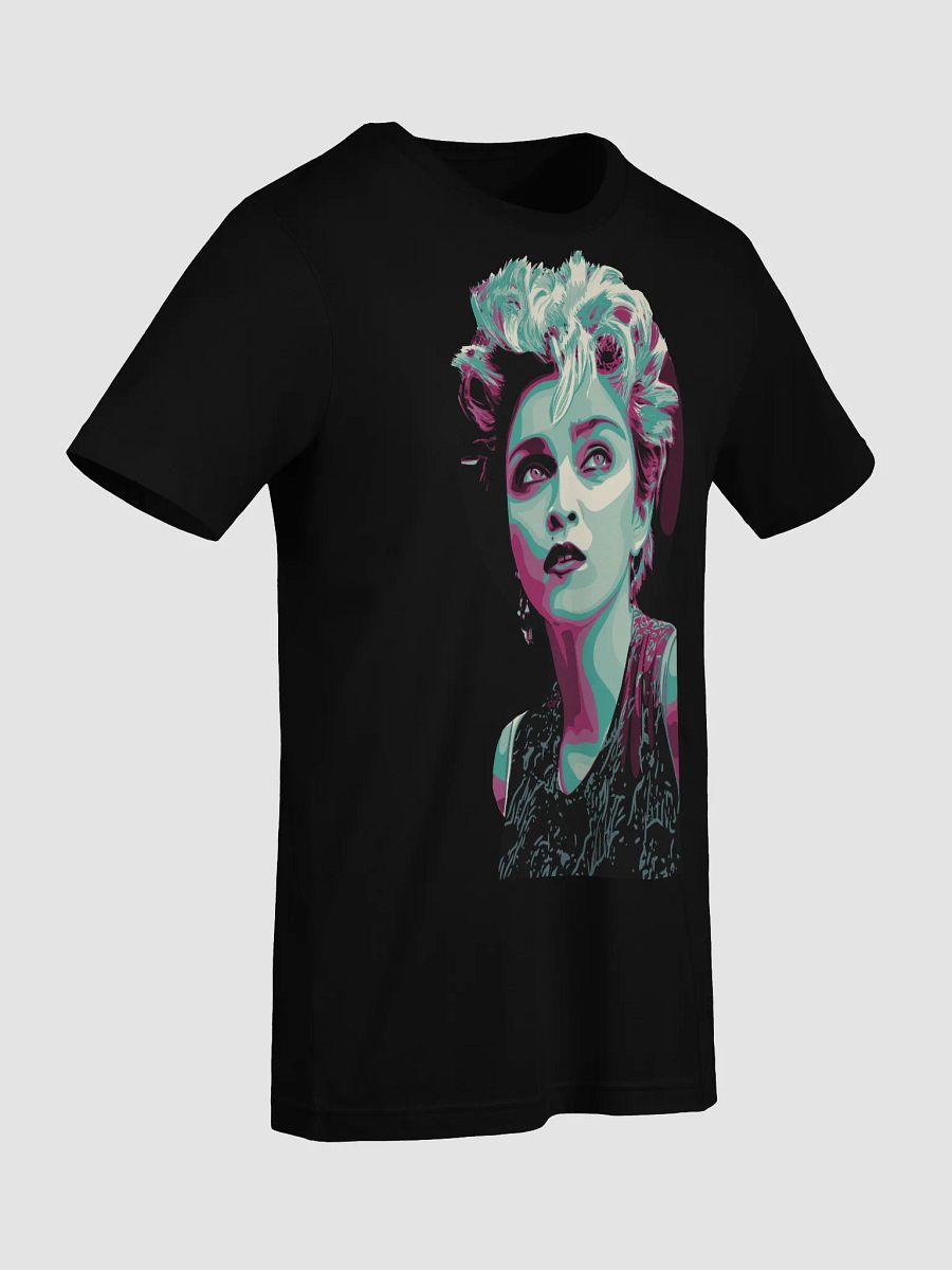Madonna – Shine On, You Lucky Star product image (71)
