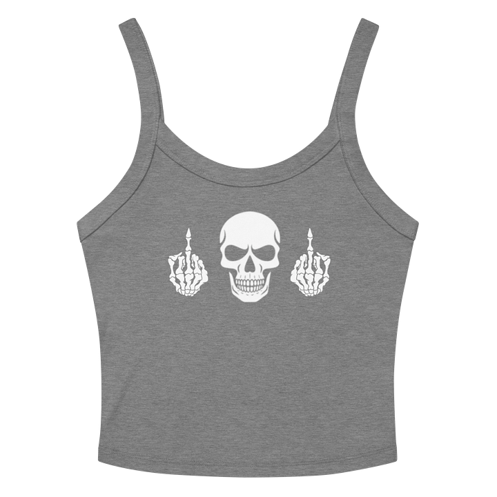 Skull Tank product image (8)