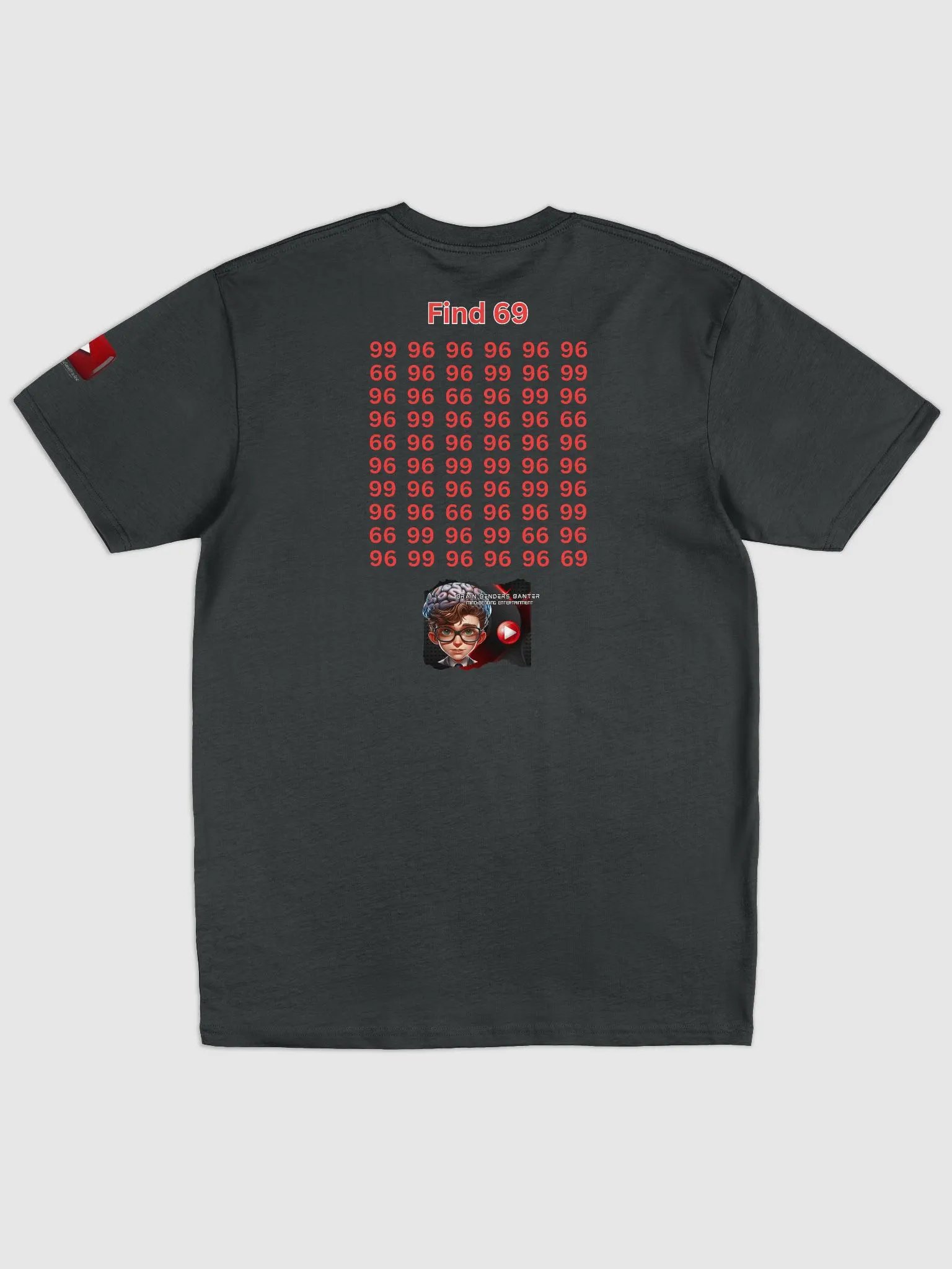 Cheers Beer Lovers: BrainBendersBanter Edition product image (3)