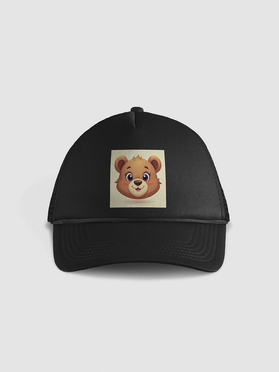 SMILE BEAR product image (1)