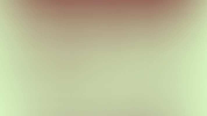 Audio thumbnail background