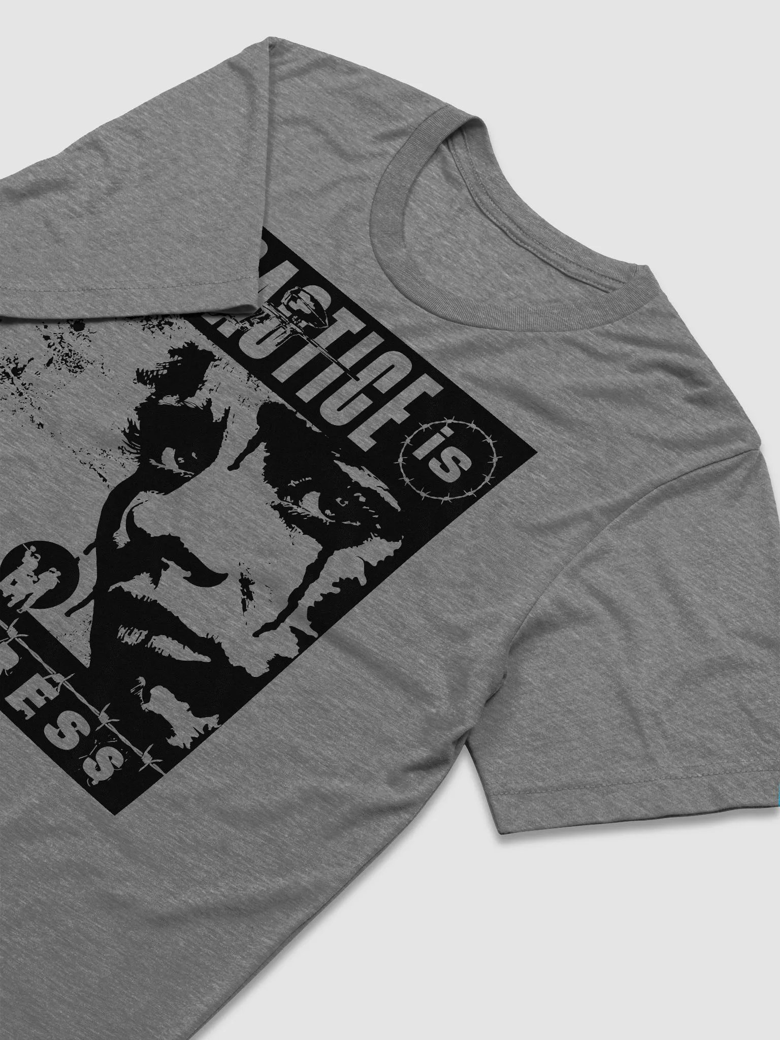 Paintball practice is progress, face (black) product image (15)