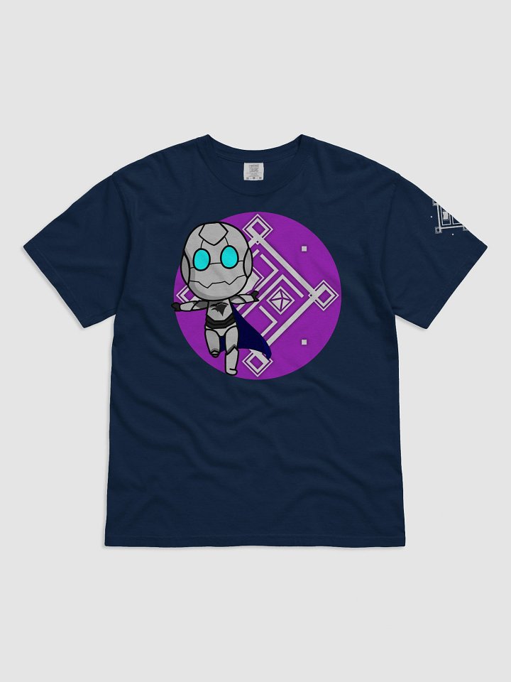 Cleric to the Rescue product image (6)