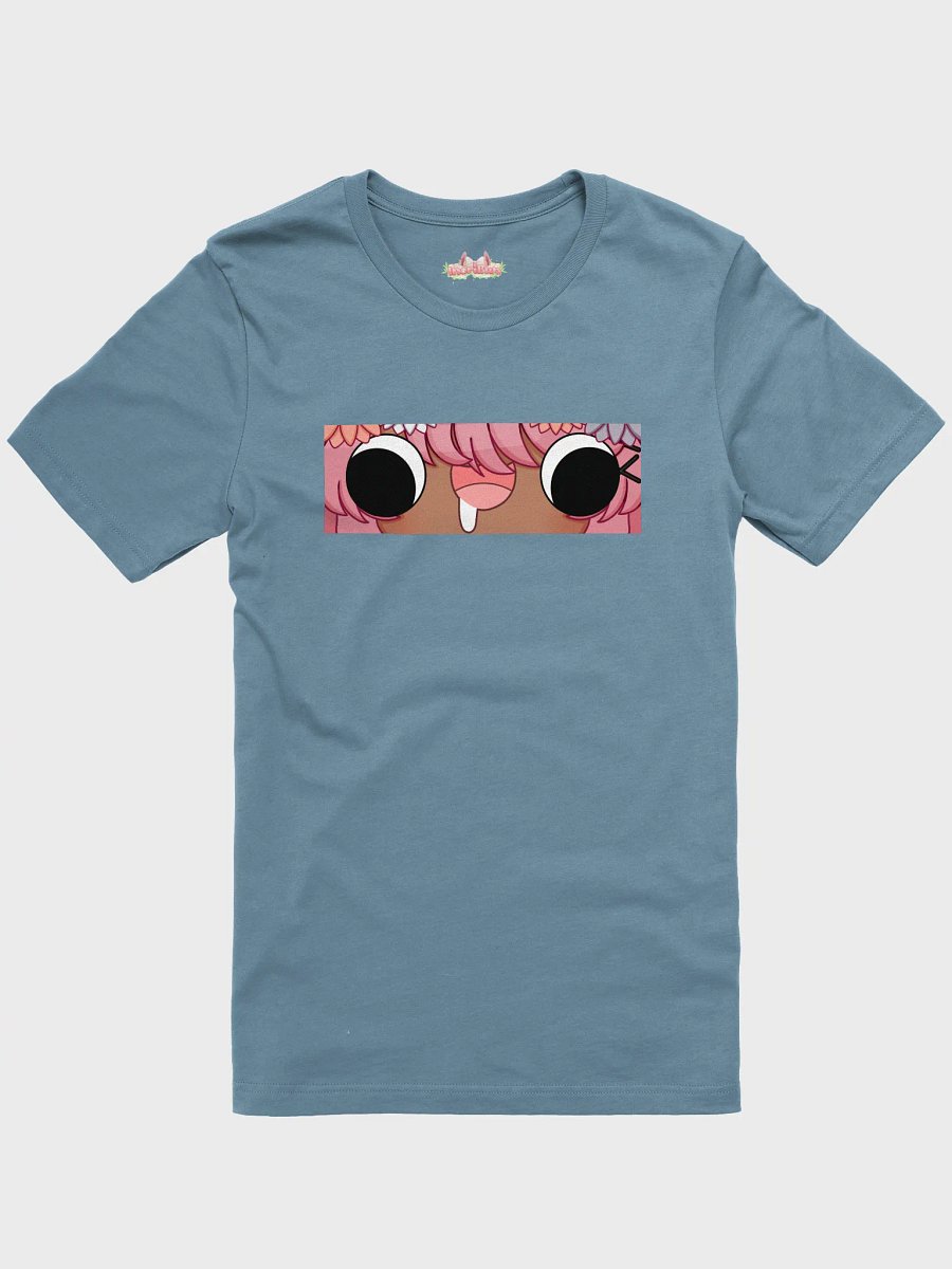 Silly Bun Tee product image (1)