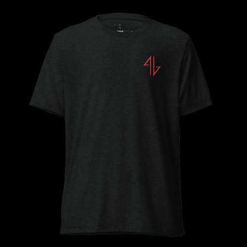 Our new collection is out now! 
ChaosGaldr, inspired by Marvel Rivals. 

#marvelrivals #vikingstore #gaming