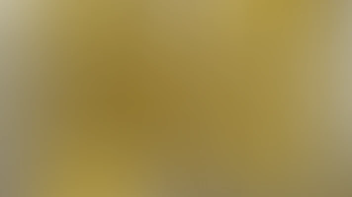 Audio thumbnail background