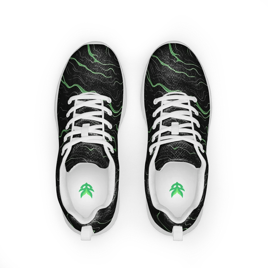 Lift Kicks - Mens product image (2)