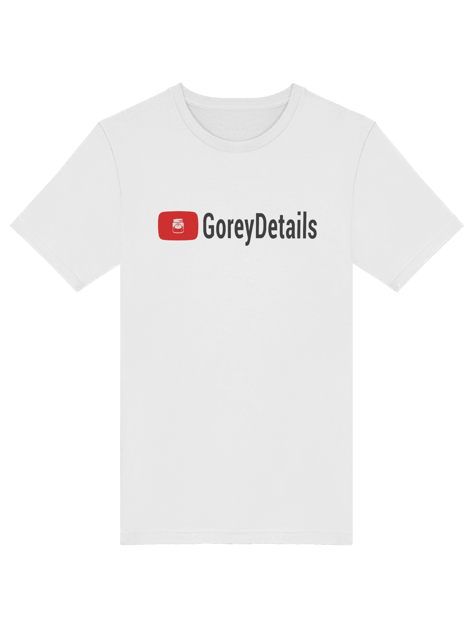 Partner Status - Bella+Canvas Supersoft T-Shirt product image (125)