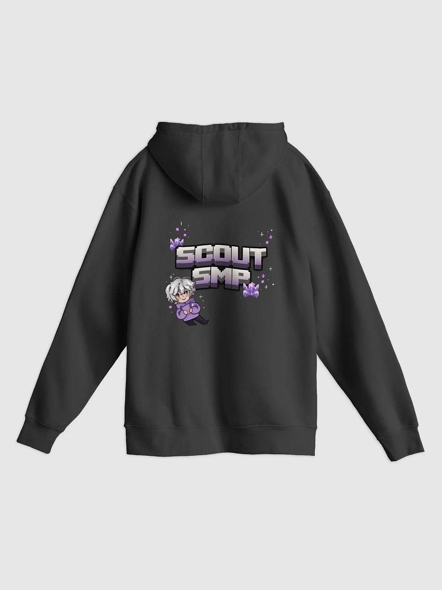Scout SMP Hoodie product image (2)