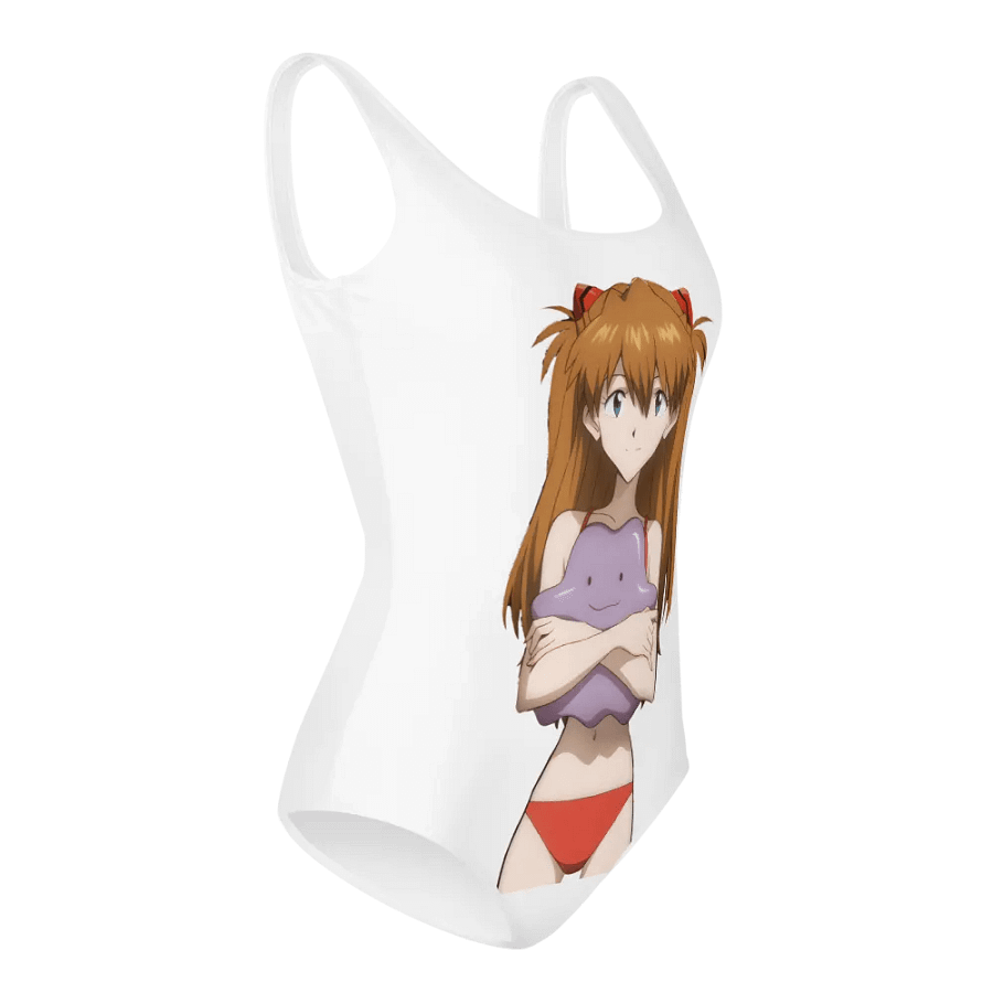 Abrazo Adorable product image (4)