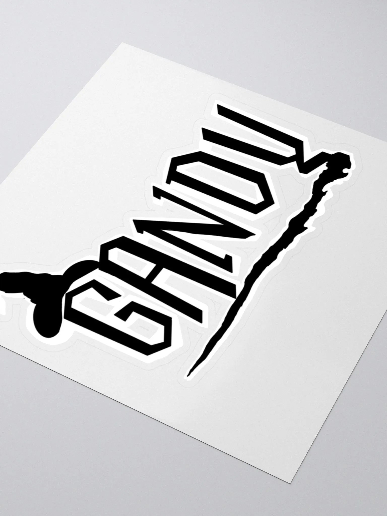 Gandy product image (3)