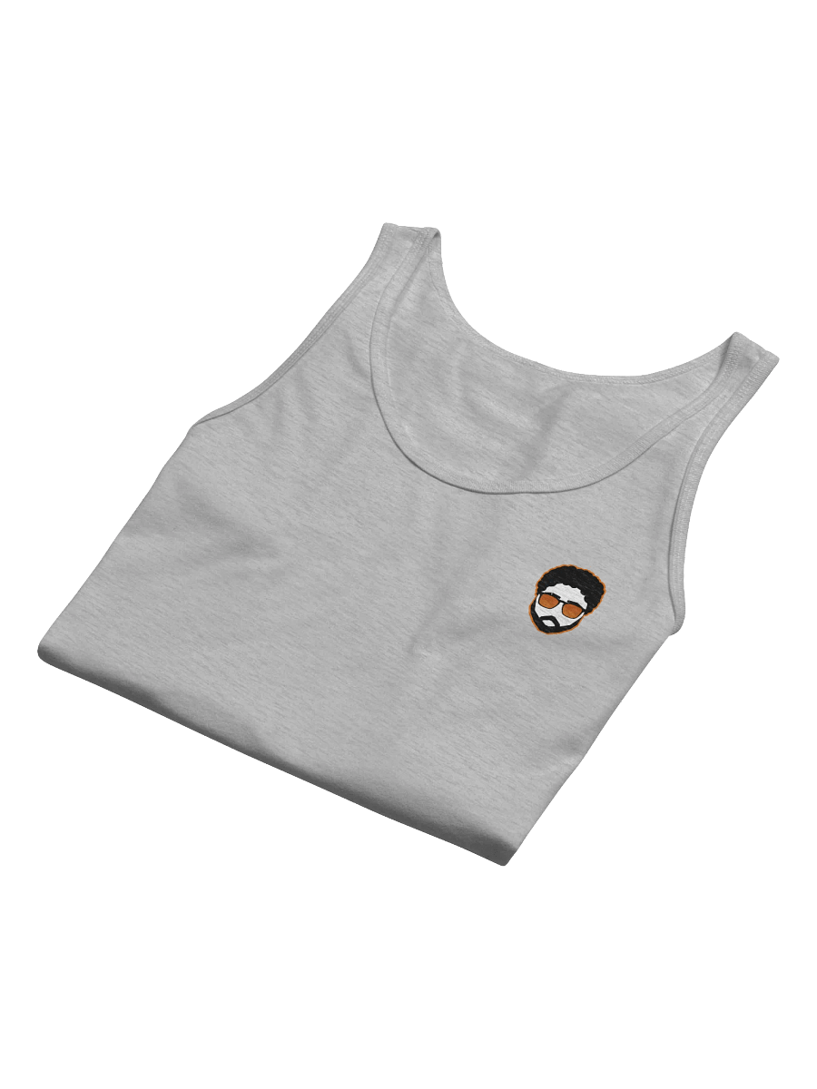 Outlawz Swole Shirt product image (3)