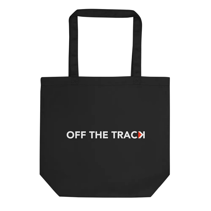 OTT Tote Bag product image (2)