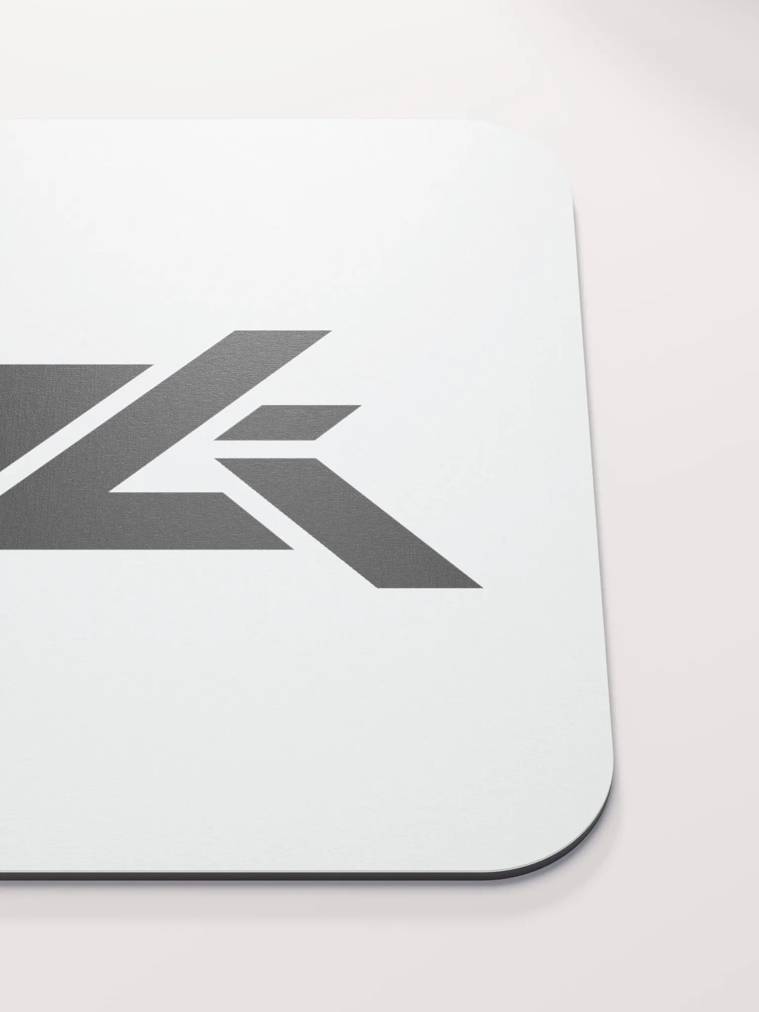 Classic Mouse Pad product image (5)