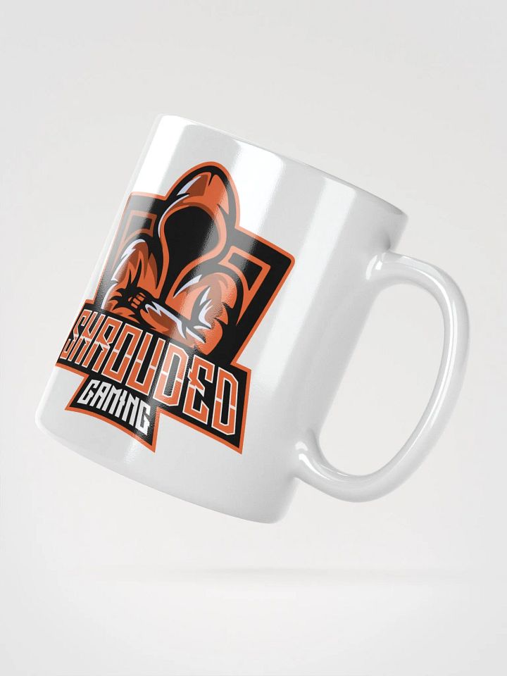 SGC Twitch Mug product image (2)