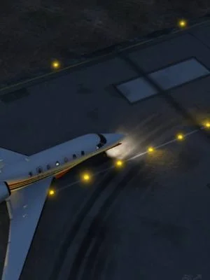 Join us in our Traitors inspired event The Chosen Few taking players where they have never been before.  Video By: @uselessrobuk @wullmeister2025 Featuring: @lol_bran #fivemrp #gta5 #gtarp #fivemcommunity #roleplay #freeplay #qbcorefivem #cayopericoisland #mc #challenge #spooktober #fyp #foryou #foryoupagе