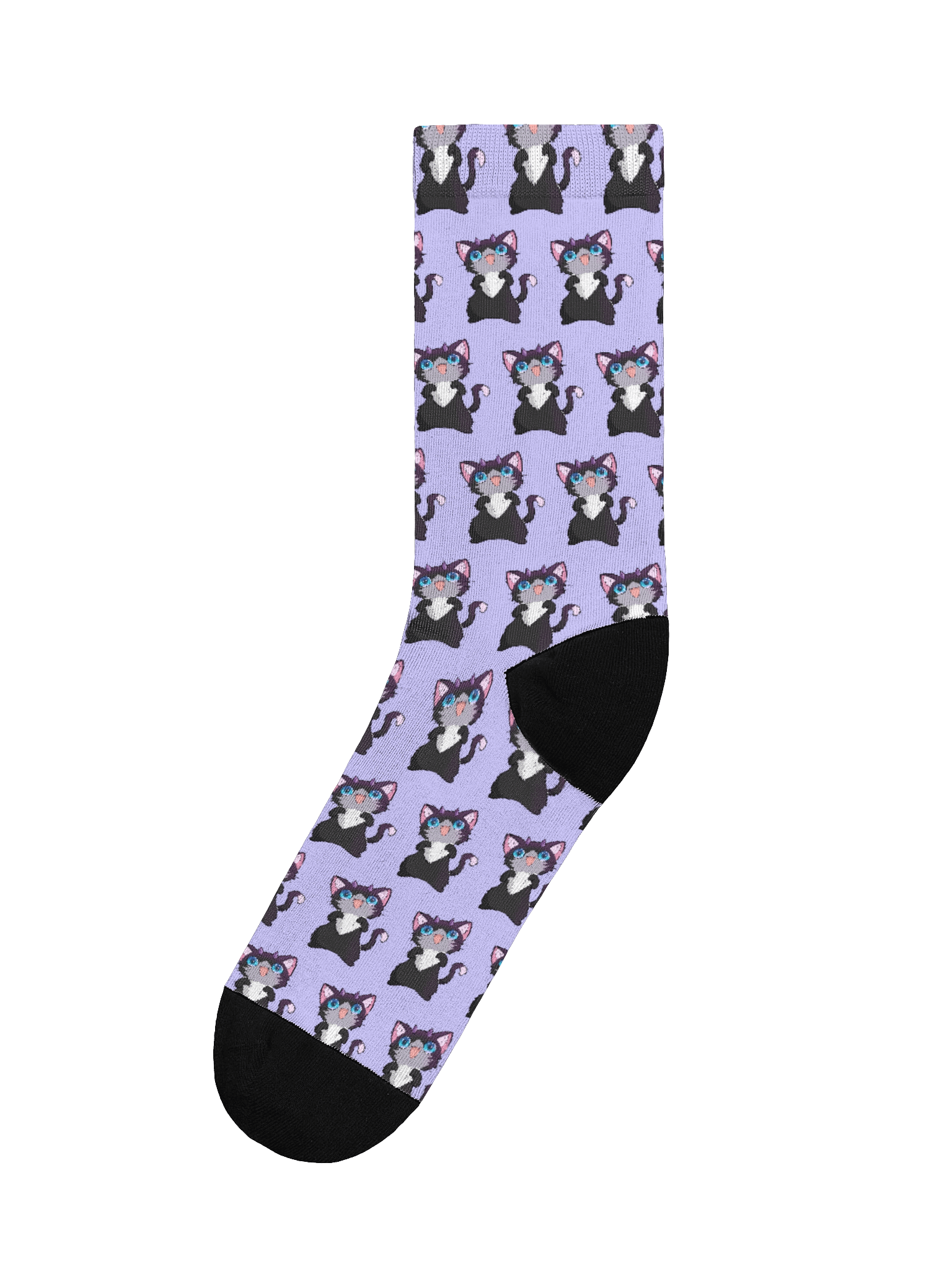 Cait Sidhe Cult Socks product image (1)