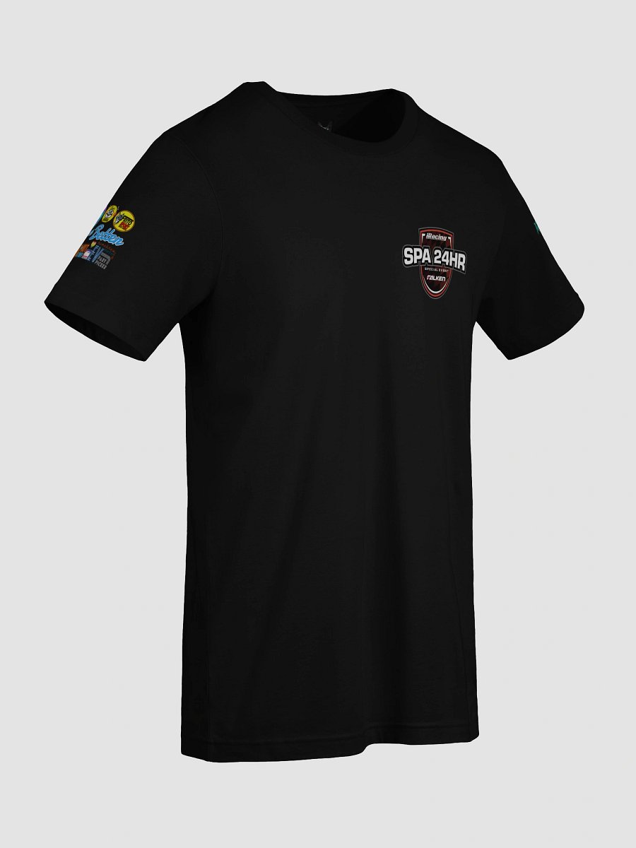 FSFL at SPA 24hr product image (92)