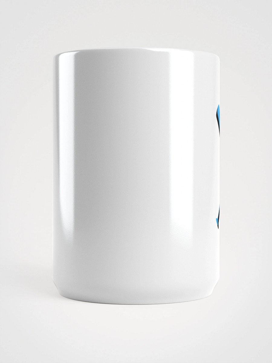 Brett's Basement Mug product image (6)