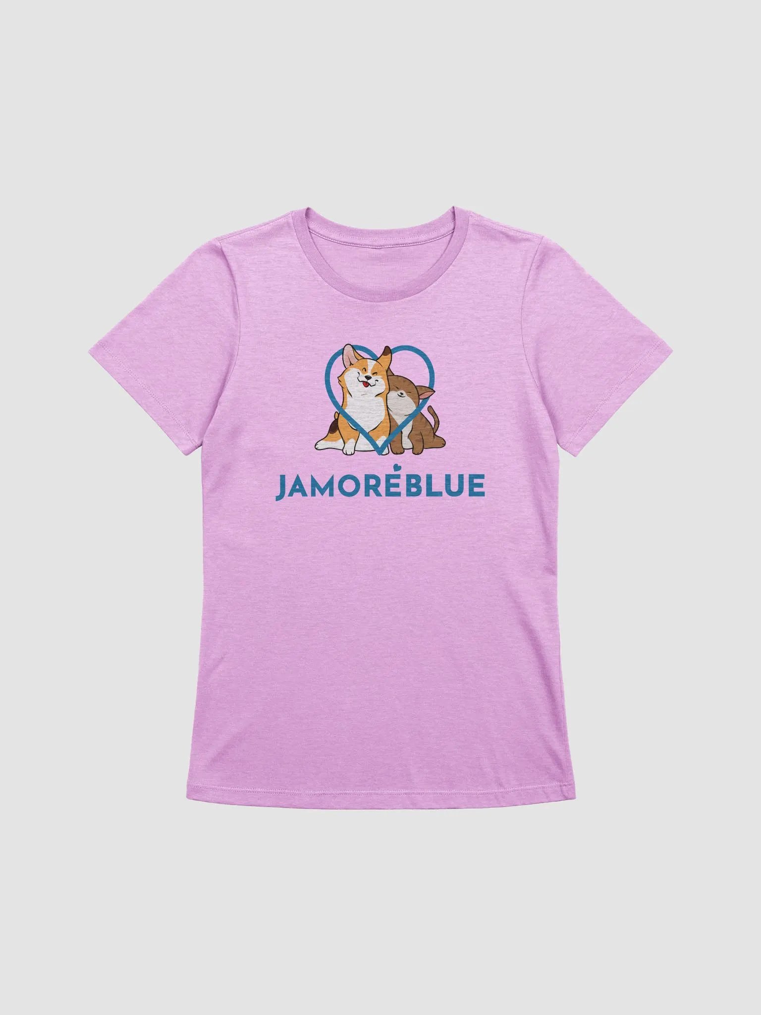 Pet's lover. product image (4)