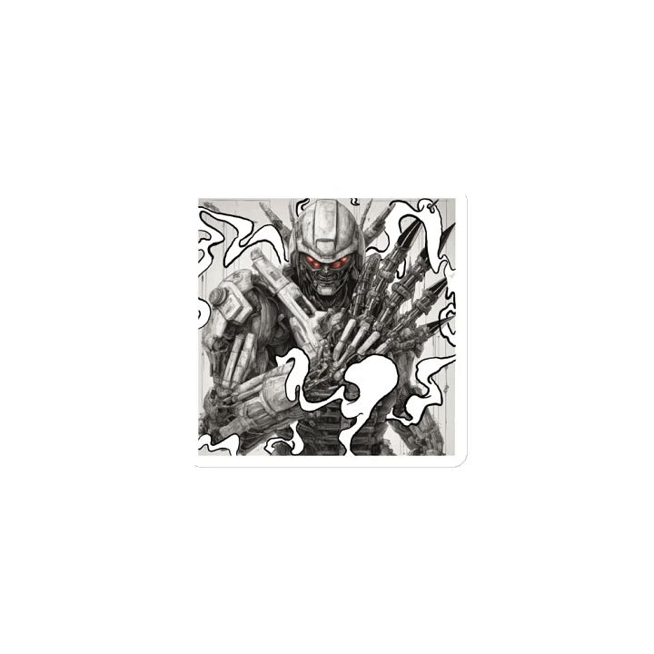 Tprime91 Magnets!!!!! product image (1)