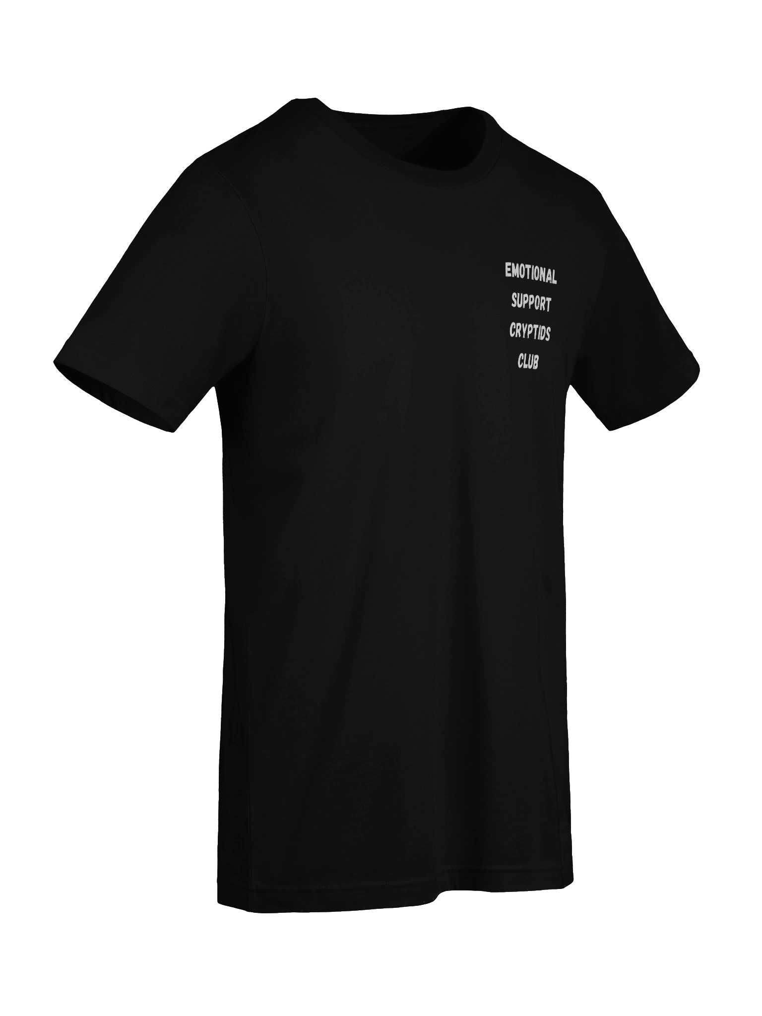 Be Stronger Than The Storm product image (9)