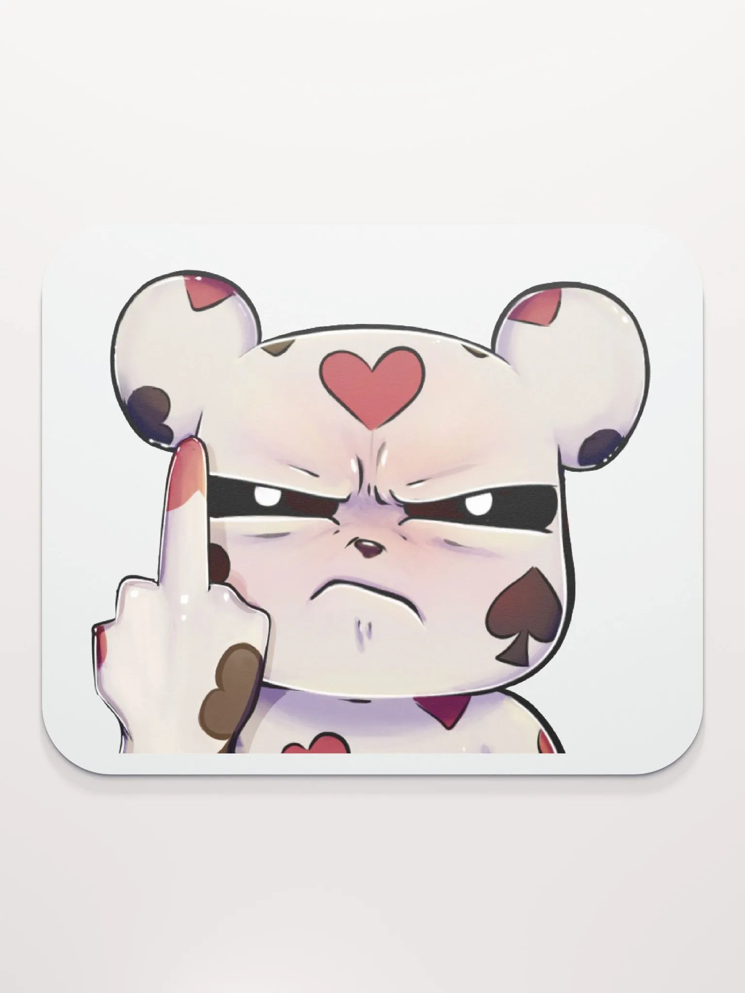 Mouse Pad product image (2)