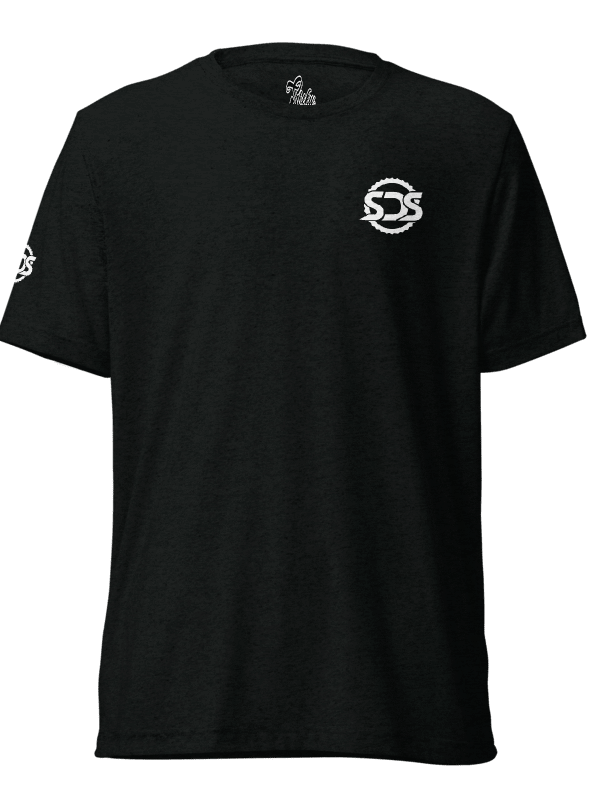 Embroidered SDS product image (1)