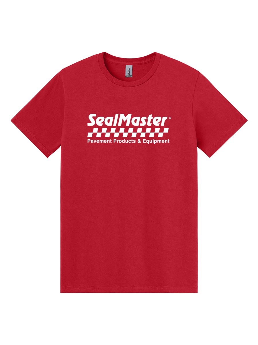 Light Cotton T-Shirt product image (1)