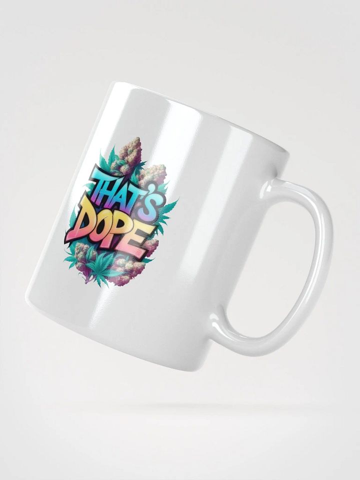 That's Dope (H002) product image (5)