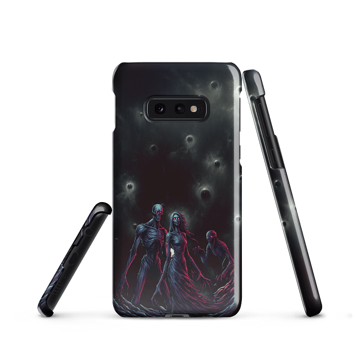 Soul Collector Samsung product image (3)