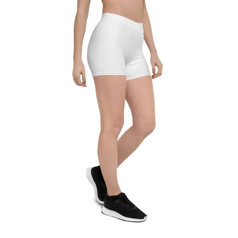 Womens Shorts product image (6)